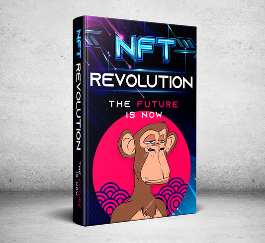 NFT REVOLUTION